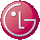 Logo LG